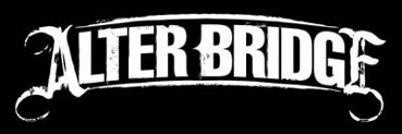 Sweden Rock Festival