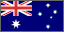 Austrlia