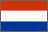 Holland