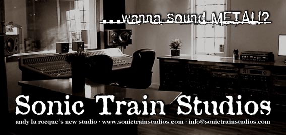 Check out Sonic Train Studios website!!!!