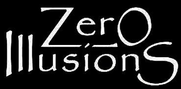 Part 22: Zero Illusions